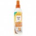  Creme Of Nature Coconut Milk Detangling & Conditioning Leave-In Conditioner 250 Ml